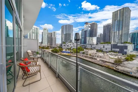 92 SW 3rd Street Miami FL 33130