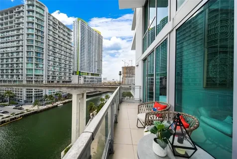 92 SW 3rd Street Miami FL 33130