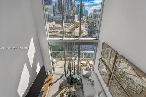 92 SW 3rd Street Miami FL 33130