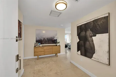 155 Ocean Lane Drive Key Biscayne FL 33149