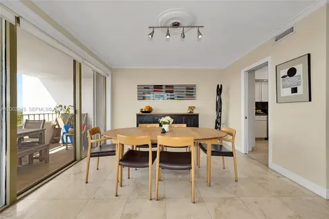 155 Ocean Lane Drive Key Biscayne FL 33149