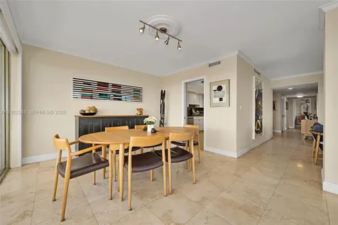 155 Ocean Lane Drive Key Biscayne FL 33149