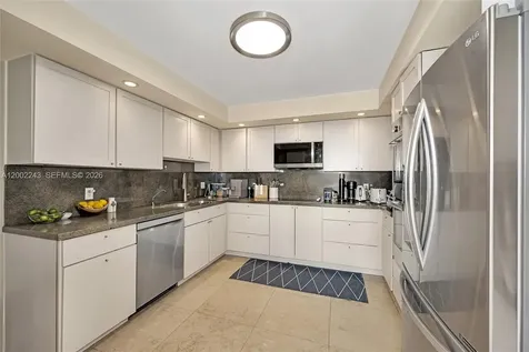 155 Ocean Lane Drive Key Biscayne FL 33149