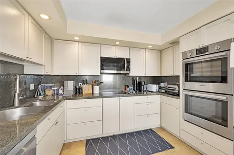 155 Ocean Lane Drive Key Biscayne FL 33149
