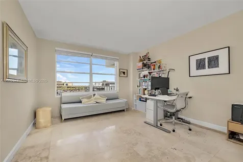 155 Ocean Lane Drive Key Biscayne FL 33149