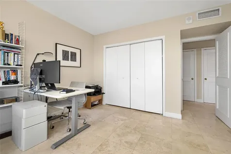 155 Ocean Lane Drive Key Biscayne FL 33149