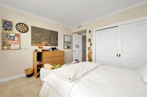 155 Ocean Lane Drive Key Biscayne FL 33149