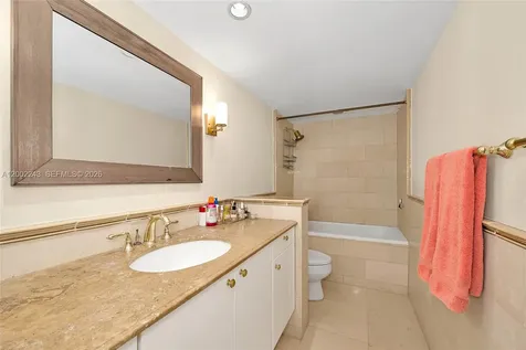 155 Ocean Lane Drive Key Biscayne FL 33149
