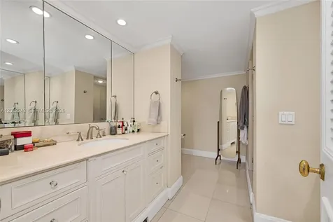 155 Ocean Lane Drive Key Biscayne FL 33149