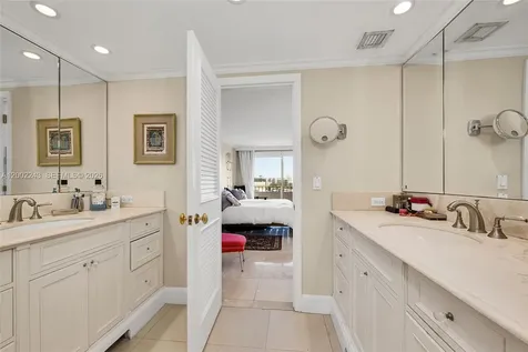 155 Ocean Lane Drive Key Biscayne FL 33149