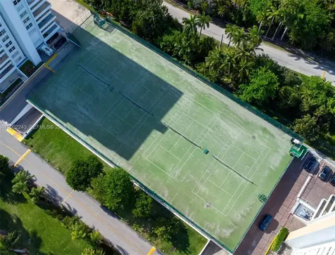 155 Ocean Lane Drive Key Biscayne FL 33149
