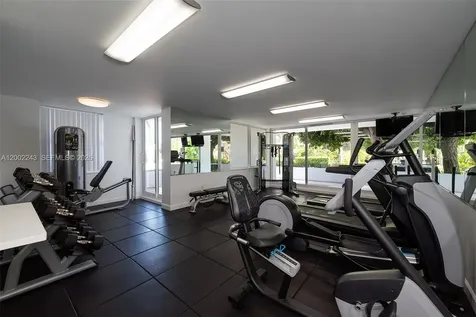155 Ocean Lane Drive Key Biscayne FL 33149