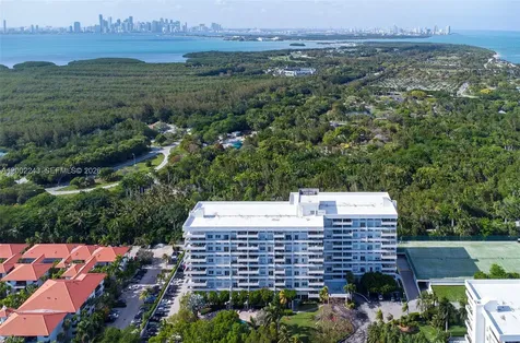 155 Ocean Lane Drive Key Biscayne FL 33149