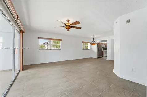 700 SW 137th Avenue Pembroke Pines FL 33027