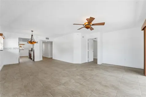 700 SW 137th Avenue Pembroke Pines FL 33027