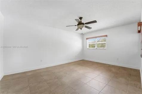 700 SW 137th Avenue Pembroke Pines FL 33027