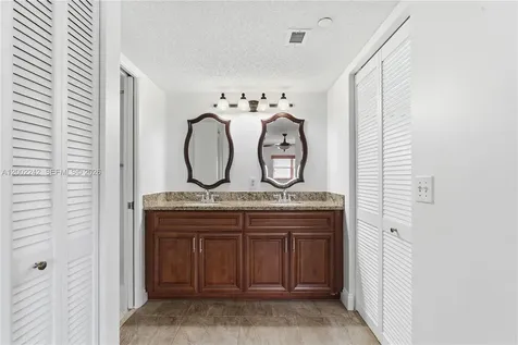 700 SW 137th Avenue Pembroke Pines FL 33027