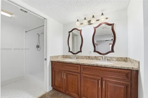 700 SW 137th Avenue Pembroke Pines FL 33027