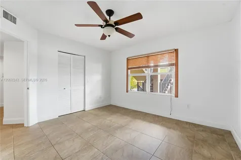700 SW 137th Avenue Pembroke Pines FL 33027