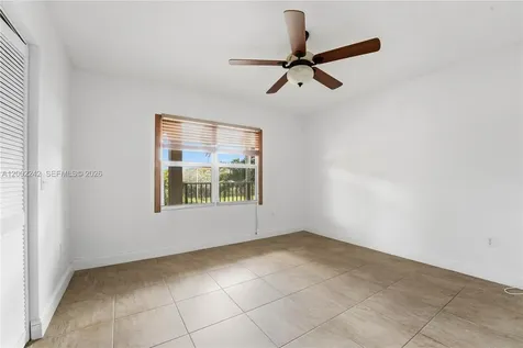700 SW 137th Avenue Pembroke Pines FL 33027