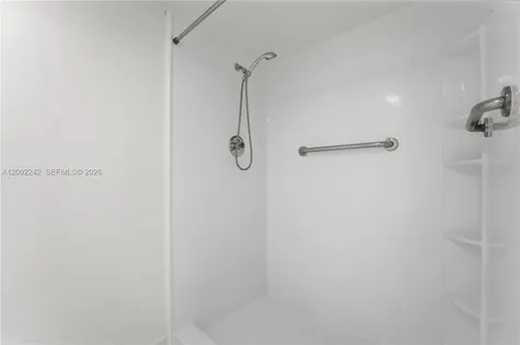 700 SW 137th Avenue Pembroke Pines FL 33027