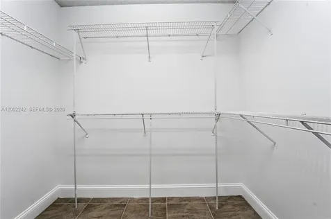 700 SW 137th Avenue Pembroke Pines FL 33027