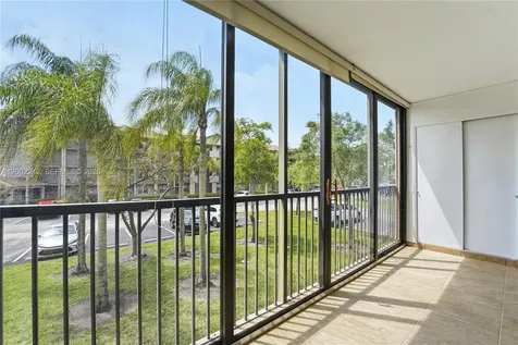 700 SW 137th Avenue Pembroke Pines FL 33027