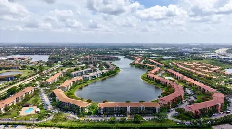 700 SW 137th Avenue Pembroke Pines FL 33027