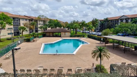 700 SW 137th Avenue Pembroke Pines FL 33027