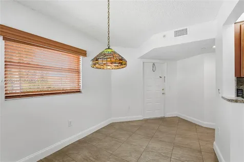 700 SW 137th Avenue Pembroke Pines FL 33027