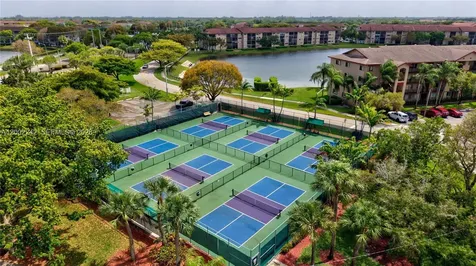 700 SW 137th Avenue Pembroke Pines FL 33027