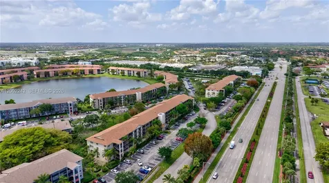 700 SW 137th Avenue Pembroke Pines FL 33027