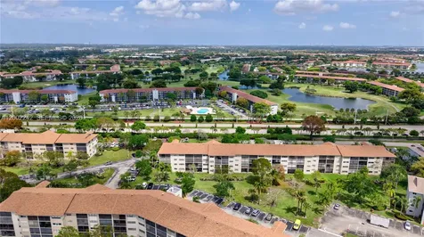 700 SW 137th Avenue Pembroke Pines FL 33027