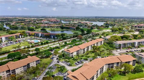 700 SW 137th Avenue Pembroke Pines FL 33027