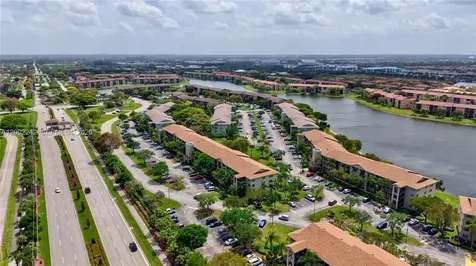 700 SW 137th Avenue Pembroke Pines FL 33027