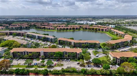 700 SW 137th Avenue Pembroke Pines FL 33027