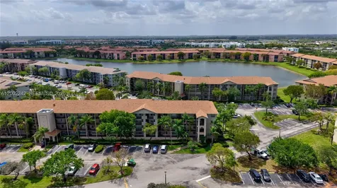700 SW 137th Avenue Pembroke Pines FL 33027