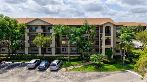 700 SW 137th Avenue Pembroke Pines FL 33027
