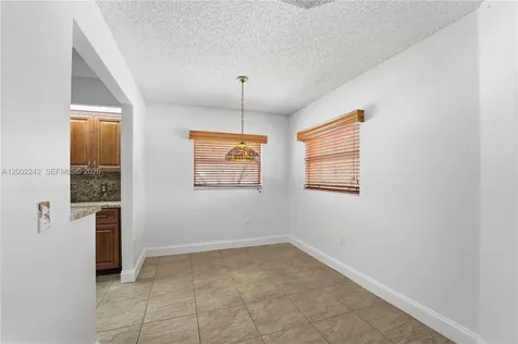 700 SW 137th Avenue Pembroke Pines FL 33027