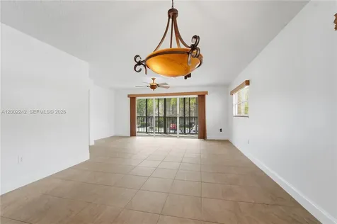 700 SW 137th Avenue Pembroke Pines FL 33027
