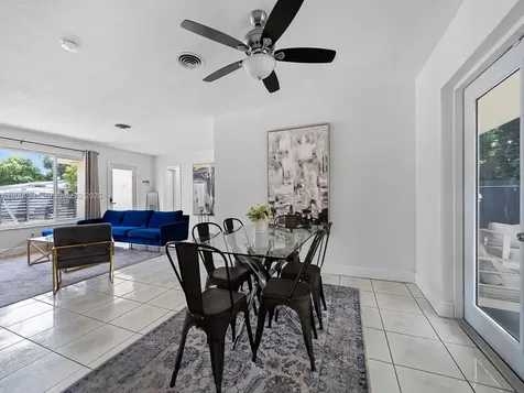 560 NE 161st Street Miami FL 33162