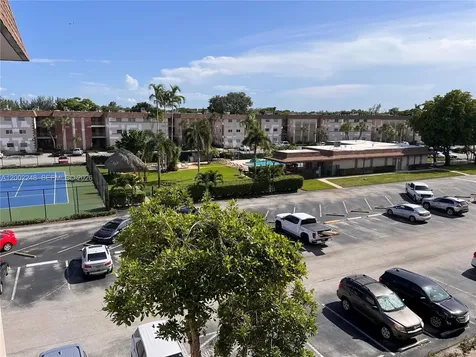 8101 SW 24th Court Davie FL 33324