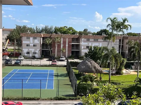 8101 SW 24th Court Davie FL 33324
