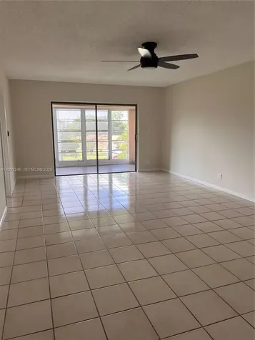 8101 SW 24th Court Davie FL 33324