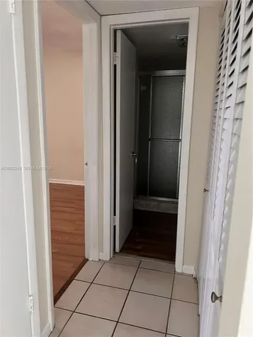8101 SW 24th Court Davie FL 33324