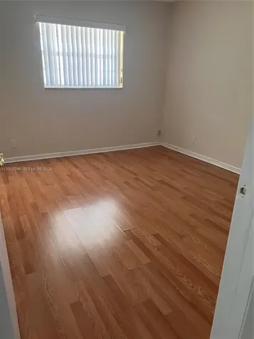 8101 SW 24th Court Davie FL 33324