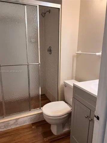 8101 SW 24th Court Davie FL 33324