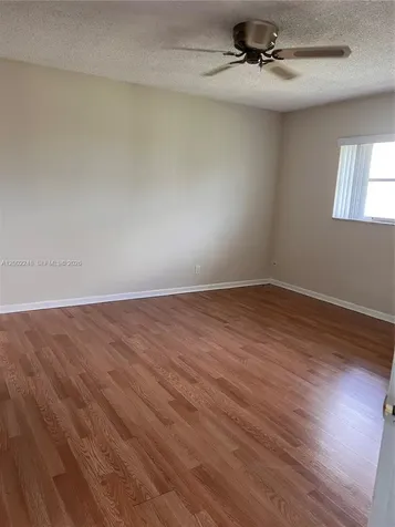 8101 SW 24th Court Davie FL 33324