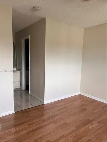 8101 SW 24th Court Davie FL 33324