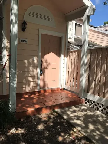 North Lauderdale FL 33068
